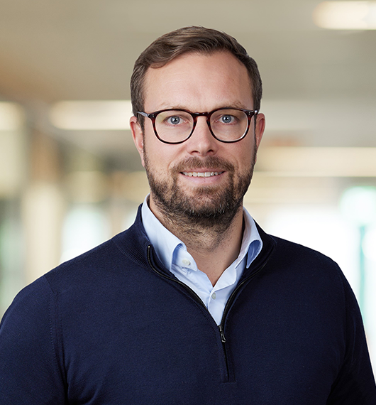 Beskrivelse av bildet